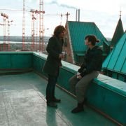 Soul Kitchen - galeria zdjęć - filmweb