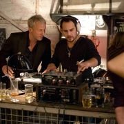 Soul Kitchen - galeria zdjęć - filmweb