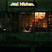 Soul Kitchen - galeria zdjęć - filmweb