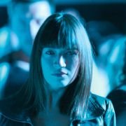 Soul Kitchen - galeria zdjęć - filmweb