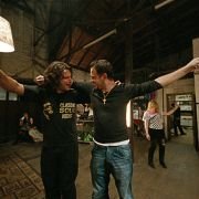 Soul Kitchen - galeria zdjęć - filmweb