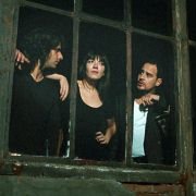 Soul Kitchen - galeria zdjęć - filmweb