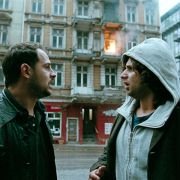 Soul Kitchen - galeria zdjęć - filmweb