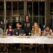 Soul Kitchen - galeria zdjęć - filmweb