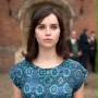 Felicity Jones