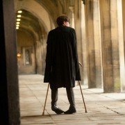 The Theory of Everything - galeria zdjęć - filmweb