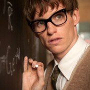 The Theory of Everything - galeria zdjęć - filmweb