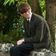 The Theory of Everything - galeria zdjęć - filmweb