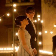 The Theory of Everything - galeria zdjęć - filmweb