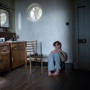 The Theory of Everything - galeria zdjęć - filmweb