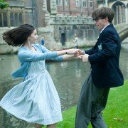 The Theory of Everything - galeria zdjęć - filmweb