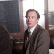 The Theory of Everything - galeria zdjęć - filmweb