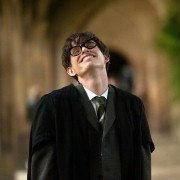 The Theory of Everything - galeria zdjęć - filmweb