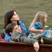 The Theory of Everything - galeria zdjęć - filmweb