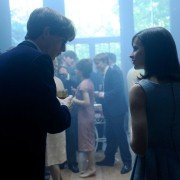 The Theory of Everything - galeria zdjęć - filmweb