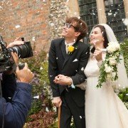 The Theory of Everything - galeria zdjęć - filmweb