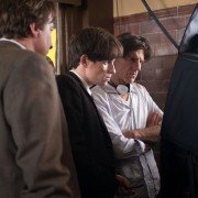 The Theory of Everything - galeria zdjęć - filmweb