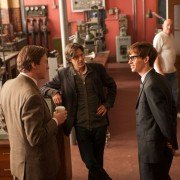The Theory of Everything - galeria zdjęć - filmweb