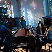 The Theory of Everything - galeria zdjęć - filmweb