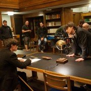 The Theory of Everything - galeria zdjęć - filmweb