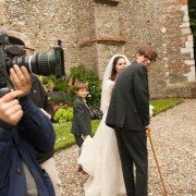 The Theory of Everything - galeria zdjęć - filmweb