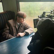 The Theory of Everything - galeria zdjęć - filmweb