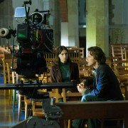 The Theory of Everything - galeria zdjęć - filmweb