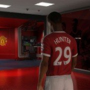 FIFA 17 - galeria zdjęć - filmweb