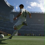 FIFA 17 - galeria zdjęć - filmweb