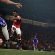 FIFA 17 - galeria zdjęć - filmweb