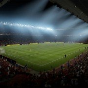 FIFA 17 - galeria zdjęć - filmweb