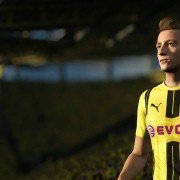 FIFA 17 - galeria zdjęć - filmweb