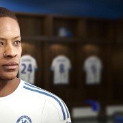 FIFA 17 - galeria zdjęć - filmweb
