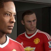 FIFA 17 - galeria zdjęć - filmweb