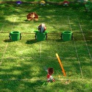Mario Tennis Aces - galeria zdjęć - filmweb