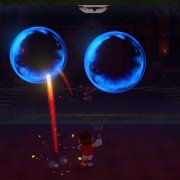 Mario Tennis Aces - galeria zdjęć - filmweb