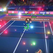 Mario Tennis Aces - galeria zdjęć - filmweb