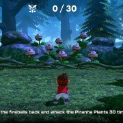 Mario Tennis Aces - galeria zdjęć - filmweb