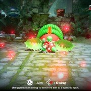 Mario Tennis Aces - galeria zdjęć - filmweb