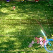 Mario Tennis Aces - galeria zdjęć - filmweb