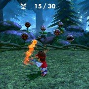 Mario Tennis Aces - galeria zdjęć - filmweb