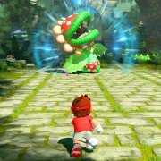Mario Tennis Aces - galeria zdjęć - filmweb