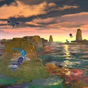 New Pokémon Snap - galeria zdjęć - filmweb