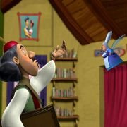 Happily N'Ever After 2 - galeria zdjęć - filmweb
