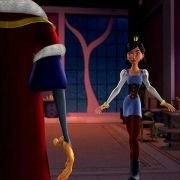 Happily N'Ever After 2 - galeria zdjęć - filmweb