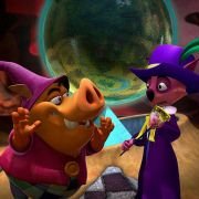 Happily N'Ever After 2 - galeria zdjęć - filmweb