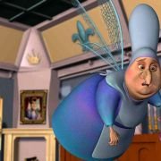 Happily N'Ever After 2 - galeria zdjęć - filmweb