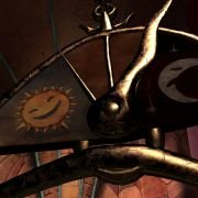 Happily N'Ever After 2 - galeria zdjęć - filmweb