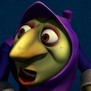 Happily N'Ever After 2 - galeria zdjęć - filmweb