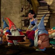 Happily N'Ever After 2 - galeria zdjęć - filmweb